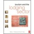 Tourism and the Lodging Sector