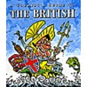 Tourist's Guide To The British by Simon Henry