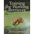 Training the Working Retriever