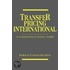 Transfer Pricing International