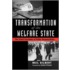 Transformation Welfare State P