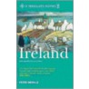 Traveller's History Of Ireland by Peter Neville