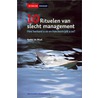 10 Rituelen van slecht management