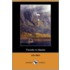 Travels in Alaska (Dodo Press)