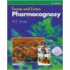 Trease And Evans Pharmacognosy