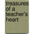 Treasures Of A Teacher's Heart