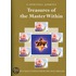 Treasures Of The Master Within