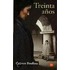 Treinta Anos (Leaving Tabasco)