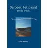 De beer, het paard en de draak