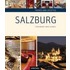 Trends & Lifestyle in Salzburg