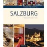 Trends & Lifestyle in Salzburg door Petra Wagner