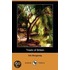 Triads Of Britain (Dodo Press)