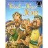 Tried And True Job (Arch Book)