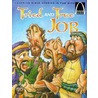 Tried And True Job (Arch Book) door Tim Shoemaker
