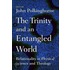 Trinity And An Entangled World