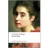 Trollope:rachel Ray Owcn:ncs P