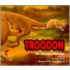 Troodon, the Smartest Dinosaur