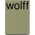 Wolff