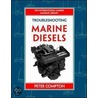 Troubleshooting Marine Diesels door Peter Compton