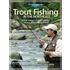 Trout Fishing in the Northeast
