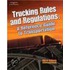 Trucking Rules And Regulations