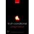 Truth-conditional Pragmatics C
