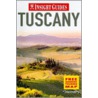 Tuscany Insight Regional Guide door Insight Guides
