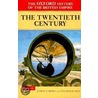 Twentieth Century Vol 4 Ohbe C door Brown R. Brown