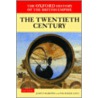 Twentieth Century Vol 4 Ohbe P door Judith Brown