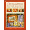 Two-Hour Two-Week Cross Stitch by Christina Marsh