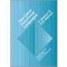 Two-Level Functional Languages by Hanne Riis Nielson