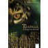 Tzapalil - Im Bann des Jaguars