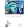 U. S. Immigration Step by Step door Atty Edwin T. Gania