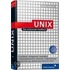 Unix - Das Umfassende Handbuch