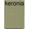 Keronia door M. van Delft