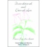 Unconditional And Eternal Love by Allen J. Schepp Jr.