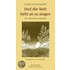 Und die Welt hebt an zu singen