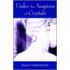 Under The Auspices Of Crystals