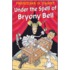 Under The Spell Of Bryony Bell