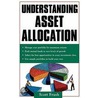 Understanding Asset Allocation door Scott Frush