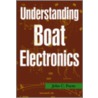 Understanding Boat Electronics by John C. Payne