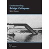 Understanding Bridge Collapses door Bjorn Akesson