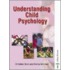 Understanding Child Psychology