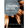 Understanding Criminal Justice door Philip Smith