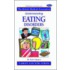 Understanding Eating Disorders