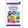 Understanding Eating Disorders door Bob Palmer