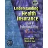 Understanding Health Insurance door Rowell Formerly at Anne Arundel Comm College
