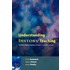 Understanding History Teaching