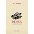 De Mol