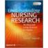 Understanding Nursing Research